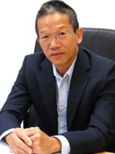 Ben Kwok - Real Estate Agent at Realty Professional - EASTWOOD Ben Kwok - Real Estate Agent at Realty Professional - EASTWOOD