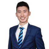 Ben Lam - Real Estate Agent From - Harcourts - Ashwood