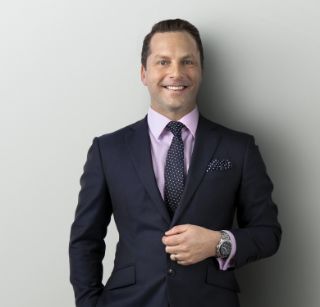 Ben Leary - Real Estate Agent Ben Leary - Real Estate Agent