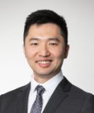 Ben Liu - Real Estate Agent From - Fitzroys - Melbourne
