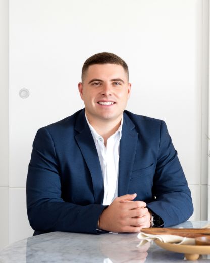 Ben LoRusso - Real Estate Agent at Breakfast Point Realty - Breakfast Point