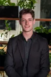 Benjamin Bailey - Real Estate Agent From - Archer Canberra - BRADDON