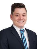 Ben Mann - Real Estate Agent From - Harcourts Focus  - Cannington