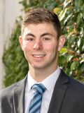 Ben McDowell - Real Estate Agent From - Hathaway Real Estate