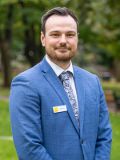 Ben Michell - Real Estate Agent From - Ray White - Bendigo
