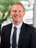 Ben Moncrieff - Real Estate Agent From - Turner Real Estate - Adelaide (RLA 62639)