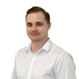 Ben Murray - Real Estate Agent From - Raine and Horne - Surfers Paradise