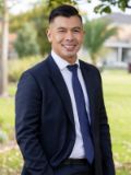 Ben Nguyen - Real Estate Agent From - Ray White - Sunshine