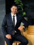 Ben Nutbean - Real Estate Agent From - YPA Rye & Lifestyle Property Division - RYE