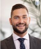 Ben O'Brien  - Real Estate Agent From - Rose and Jones Buyers Agents and Property Managers - PADDINGTON