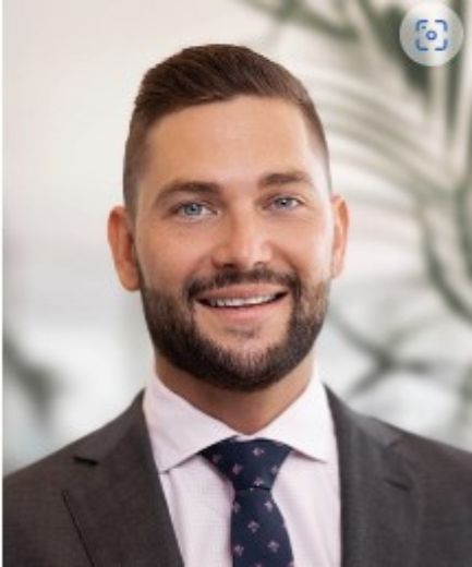 Ben O'Brien  - Real Estate Agent at Rose and Jones Buyers Agents and Property Managers - PADDINGTON