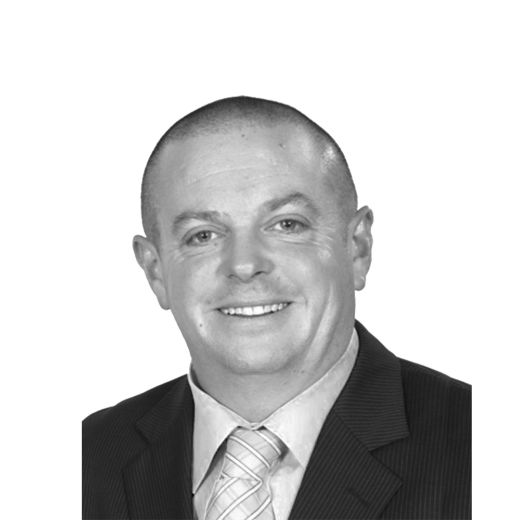 Ben Palmer - Real Estate Agent at @realty - National Head Office Australia