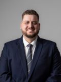 Ben Pellicori - Real Estate Agent From - First National - SOUTH MORANG