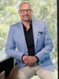 Ben Poland - Real Estate Agent From - Ouwens Casserly Real Estate Adelaide - RLA 275403