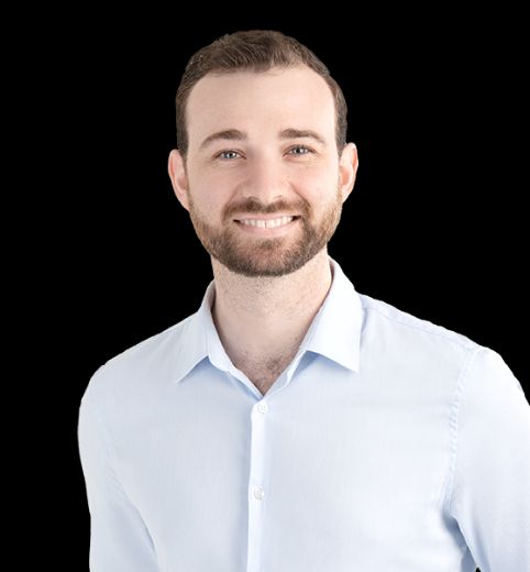 Ben Poulter - Real Estate Agent at One Stop Property - Cairns