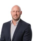 Ben Ridley - Real Estate Agent From - Collie & Tierney - First National
