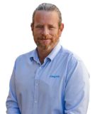 Ben Roberts - Real Estate Agent From - Integrity Real Estate - Nowra