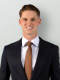 Ben Rofe - Real Estate Agent From - Belle Property Surry Hills