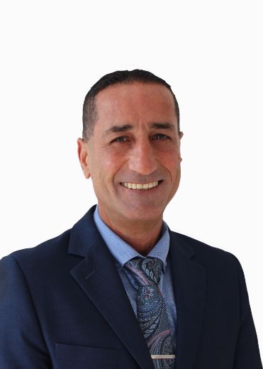 Ben Sarkissian - Real Estate Agent at ilookproperty - HEAD OFFICE