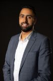Ben Singh - Real Estate Agent From - Manor Real Estate
