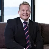 Ben Smith - Real Estate Agent From - Hayden Real Estate - Torquay