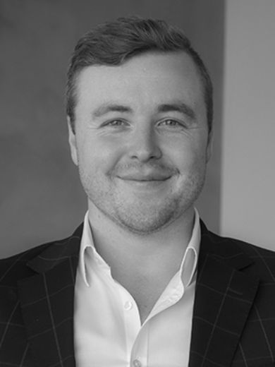 Ben Smith - Real Estate Agent at Place - Woolloongabba