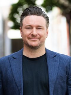 Ben Southwell - Real Estate Agent Ben Southwell - Real Estate Agent