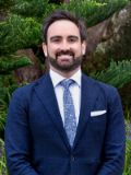 Ben Thomas - Real Estate Agent From - Ray White Ferntree Gully - Ferntree Gully