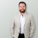 Ben Thomson - Real Estate Agent From - Belle Property Noosa 
