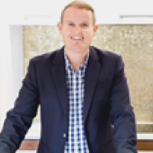 Ben Tindall - Real Estate Agent at Villager Property - Cooks Hill