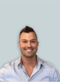 Ben Valmont - Real Estate Agent From - Burbank Homes NSW