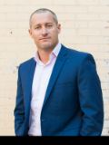 Ben Walker - Real Estate Agent From - iThink Property - IPSWICH