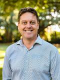 Ben Waugh - Real Estate Agent From - Elevate Property Partners - TOWNSVILLE CITY