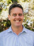 Ben Waugh - Real Estate Agent From - Ray White  - TOWNSVILLE