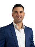 Ben  Williams - Real Estate Agent From - Peard Real Estate  - Scarborough