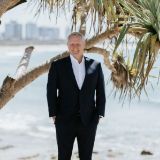 Ben Wilson - Real Estate Agent From - Code Property Group - Sunshine Coast