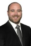Ben Wood - Real Estate Agent From - Summit Realty - Bunbury