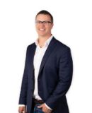 Ben Young - Real Estate Agent From - Nicholl & Young Property