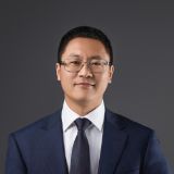 Ben Zheng - Real Estate Agent From - Uniland Real Estate | Epping - Castle Hill  