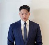 Ben Zhou - Real Estate Agent From - Sunpave Investment Group