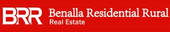 Real Estate Agency Benalla Residential Rural Real Estate - Benalla