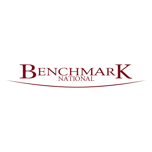 Benchmark National Real Estate Agent