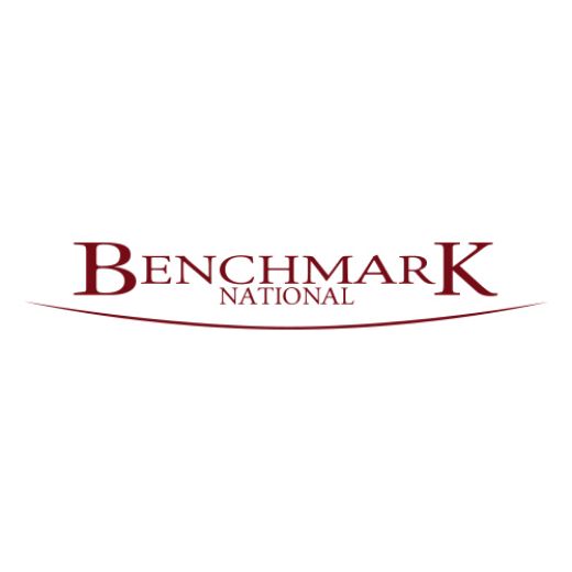 Benchmark National - Real Estate Agent at Benchmark National - Moorebank