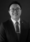 Benedict Lau - Real Estate Agent From - Century 21 Metro One - Ryde