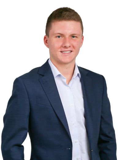 Benjamin See - Real Estate Agent at Guardian Realty - Castle Hill