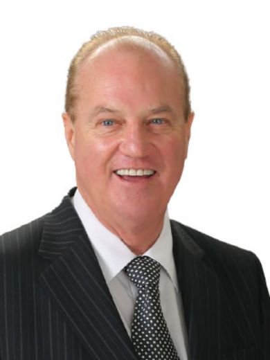 Benjamin Smith - Real Estate Agent at Brisbane Real Estate - Indooroopilly