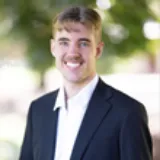 Benjamin Sweeney - Real Estate Agent From - Soames Real Estate - WAHROONGA