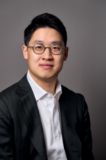 Benjamin Tseng - Real Estate Agent From - Apex Investment Alliance - Sydney