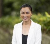 Benji Yothanan - Real Estate Agent From - Belle Property - Thornleigh