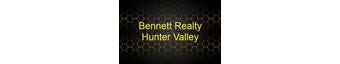 Bennett Realty - KURRI KURRI - Real Estate Agency